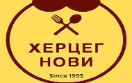 Popust za članove UNS-a u restoranu „Herceg Novi“ Popust za članove UNS-a u restoranu „Herceg Novi“